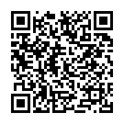 수질검사결과 페이지 바로가기 주소(https://business.jangseong.go.kr/q/ezE0OTZ8NjE4Njd8c2hvd3xwYWdlPTcxfQ==&e=M&s=3), QRCODE