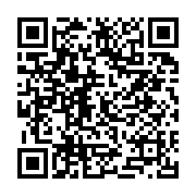 수질검사결과 페이지 바로가기 주소(https://business.jangseong.go.kr/q/ezE0OTZ8NjE4Njd8c2hvd3xwYWdlPTk0fQ==&e=M&s=3), QRCODE