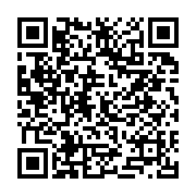 수질검사결과 페이지 바로가기 주소(https://business.jangseong.go.kr/q/ezE0OTZ8NjE4Njd8c2hvd3xwYWdlPTk5fQ==&e=M&s=3), QRCODE