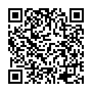 수질검사결과 페이지 바로가기 주소(https://business.jangseong.go.kr/q/ezE0OTZ8NjE4ODR8c2hvd3xwYWdlPTEwN30=&e=M&s=3), QRCODE