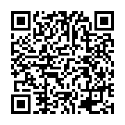 수질검사결과 페이지 바로가기 주소(https://business.jangseong.go.kr/q/ezE0OTZ8NjE4ODR8c2hvd3xwYWdlPTExMn0=&e=M&s=3), QRCODE