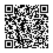 수질검사결과 페이지 바로가기 주소(https://business.jangseong.go.kr/q/ezE0OTZ8NjE4ODR8c2hvd3xwYWdlPTExN30=&e=M&s=3), QRCODE