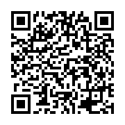 수질검사결과 페이지 바로가기 주소(https://business.jangseong.go.kr/q/ezE0OTZ8NjE4ODR8c2hvd3xwYWdlPTcxfQ==&e=M&s=3), QRCODE