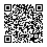 수질검사결과 페이지 바로가기 주소(https://business.jangseong.go.kr/q/ezE0OTZ8NjE4ODR8c2hvd3xwYWdlPTgxfQ==&e=M&s=3), QRCODE
