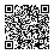 수질검사결과 페이지 바로가기 주소(https://business.jangseong.go.kr/q/ezE0OTZ8NjE4ODR8c2hvd3xwYWdlPTk0fQ==&e=M&s=3), QRCODE