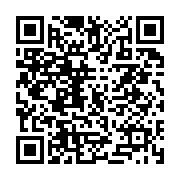 수질검사결과 페이지 바로가기 주소(https://business.jangseong.go.kr/q/ezE0OTZ8NjE4OTd8c2hvd3xwYWdlPTEwN30=&e=M&s=3), QRCODE