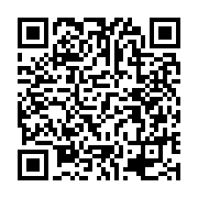 수질검사결과 페이지 바로가기 주소(https://business.jangseong.go.kr/q/ezE0OTZ8NjE4OTd8c2hvd3xwYWdlPTExMn0=&e=M&s=3), QRCODE