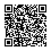 수질검사결과 페이지 바로가기 주소(https://business.jangseong.go.kr/q/ezE0OTZ8NjE4OTd8c2hvd3xwYWdlPTc3fQ==&e=M&s=3), QRCODE