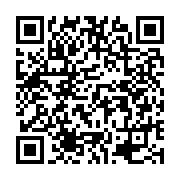 수질검사결과 페이지 바로가기 주소(https://business.jangseong.go.kr/q/ezE0OTZ8NjE4OTd8c2hvd3xwYWdlPTk0fQ==&e=M&s=3), QRCODE