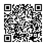수질검사결과 페이지 바로가기 주소(https://business.jangseong.go.kr/q/ezE0OTZ8NjE5MDJ8c2hvd3xwYWdlPTEwN30=&e=M&s=3), QRCODE