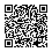 수질검사결과 페이지 바로가기 주소(https://business.jangseong.go.kr/q/ezE0OTZ8NjE5MDJ8c2hvd3xwYWdlPTExMn0=&e=M&s=3), QRCODE