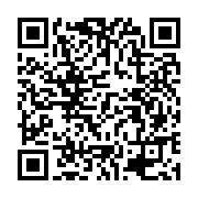 수질검사결과 페이지 바로가기 주소(https://business.jangseong.go.kr/q/ezE0OTZ8NjE5MDJ8c2hvd3xwYWdlPTExN30=&e=M&s=3), QRCODE