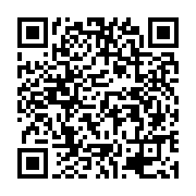 수질검사결과 페이지 바로가기 주소(https://business.jangseong.go.kr/q/ezE0OTZ8NjE5MDJ8c2hvd3xwYWdlPTc2fQ==&e=M&s=3), QRCODE