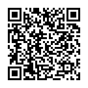 수질검사결과 페이지 바로가기 주소(https://business.jangseong.go.kr/q/ezE0OTZ8NjE5MDJ8c2hvd3xwYWdlPTcxfQ==&e=M&s=3), QRCODE