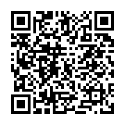 수질검사결과 페이지 바로가기 주소(https://business.jangseong.go.kr/q/ezE0OTZ8NjE5MjF8c2hvd3xwYWdlPTEwN30=&e=M&s=3), QRCODE