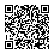 수질검사결과 페이지 바로가기 주소(https://business.jangseong.go.kr/q/ezE0OTZ8NjE5MjF8c2hvd3xwYWdlPTExMn0=&e=M&s=3), QRCODE