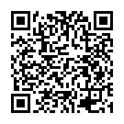 수질검사결과 페이지 바로가기 주소(https://business.jangseong.go.kr/q/ezE0OTZ8NjE5MjF8c2hvd3xwYWdlPTExN30=&e=M&s=3), QRCODE
