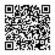 수질검사결과 페이지 바로가기 주소(https://business.jangseong.go.kr/q/ezE0OTZ8NjE5MjF8c2hvd3xwYWdlPTc2fQ==&e=M&s=3), QRCODE