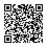 수질검사결과 페이지 바로가기 주소(https://business.jangseong.go.kr/q/ezE0OTZ8NjE5MjF8c2hvd3xwYWdlPTcxfQ==&e=M&s=3), QRCODE