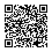 수질검사결과 페이지 바로가기 주소(https://business.jangseong.go.kr/q/ezE0OTZ8NjE5MjF8c2hvd3xwYWdlPTk0fQ==&e=M&s=3), QRCODE