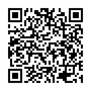 수질검사결과 페이지 바로가기 주소(https://business.jangseong.go.kr/q/ezE0OTZ8NjE5MjF8c2hvd3xwYWdlPTk5fQ==&e=M&s=3), QRCODE