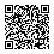 수질검사결과 페이지 바로가기 주소(https://business.jangseong.go.kr/q/ezE0OTZ8NjE5MjJ8c2hvd3xwYWdlPTExMn0=&e=M&s=3), QRCODE