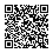 수질검사결과 페이지 바로가기 주소(https://business.jangseong.go.kr/q/ezE0OTZ8NjE5MjJ8c2hvd3xwYWdlPTExN30=&e=M&s=3), QRCODE