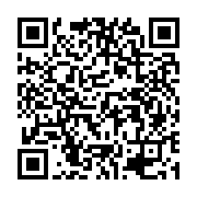 수질검사결과 페이지 바로가기 주소(https://business.jangseong.go.kr/q/ezE0OTZ8NjE5MjJ8c2hvd3xwYWdlPTc2fQ==&e=M&s=3), QRCODE
