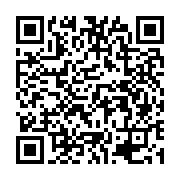 수질검사결과 페이지 바로가기 주소(https://business.jangseong.go.kr/q/ezE0OTZ8NjE5MjJ8c2hvd3xwYWdlPTgxfQ==&e=M&s=3), QRCODE