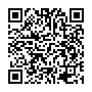 수질검사결과 페이지 바로가기 주소(https://business.jangseong.go.kr/q/ezE0OTZ8NjE5MjN8c2hvd3xwYWdlPTExMn0=&e=M&s=3), QRCODE