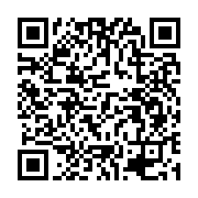 수질검사결과 페이지 바로가기 주소(https://business.jangseong.go.kr/q/ezE0OTZ8NjE5MjN8c2hvd3xwYWdlPTExN30=&e=M&s=3), QRCODE