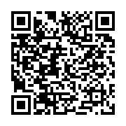 수질검사결과 페이지 바로가기 주소(https://business.jangseong.go.kr/q/ezE0OTZ8NjE5MjN8c2hvd3xwYWdlPTc2fQ==&e=M&s=3), QRCODE