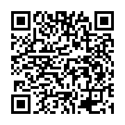 수질검사결과 페이지 바로가기 주소(https://business.jangseong.go.kr/q/ezE0OTZ8NjE5MjN8c2hvd3xwYWdlPTcxfQ==&e=M&s=3), QRCODE