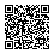 수질검사결과 페이지 바로가기 주소(https://business.jangseong.go.kr/q/ezE0OTZ8NjE5MjN8c2hvd3xwYWdlPTgxfQ==&e=M&s=3), QRCODE
