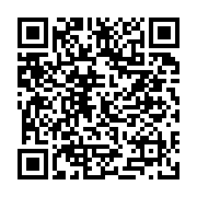 수질검사결과 페이지 바로가기 주소(https://business.jangseong.go.kr/q/ezE0OTZ8NjE5MjN8c2hvd3xwYWdlPTk0fQ==&e=M&s=3), QRCODE