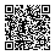 수질검사결과 페이지 바로가기 주소(https://business.jangseong.go.kr/q/ezE0OTZ8NjE5MjN8c2hvd3xwYWdlPTk5fQ==&e=M&s=3), QRCODE