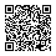 수질검사결과 페이지 바로가기 주소(https://business.jangseong.go.kr/q/ezE0OTZ8NjE5MzR8c2hvd3xwYWdlPTEwN30=&e=M&s=3), QRCODE