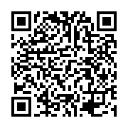 수질검사결과 페이지 바로가기 주소(https://business.jangseong.go.kr/q/ezE0OTZ8NjE5MzR8c2hvd3xwYWdlPTExMn0=&e=M&s=3), QRCODE