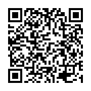 수질검사결과 페이지 바로가기 주소(https://business.jangseong.go.kr/q/ezE0OTZ8NjE5MzR8c2hvd3xwYWdlPTExN30=&e=M&s=3), QRCODE
