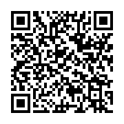 수질검사결과 페이지 바로가기 주소(https://business.jangseong.go.kr/q/ezE0OTZ8NjE5MzR8c2hvd3xwYWdlPTgxfQ==&e=M&s=3), QRCODE