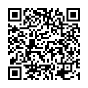 수질검사결과 페이지 바로가기 주소(https://business.jangseong.go.kr/q/ezE0OTZ8NjE5MzR8c2hvd3xwYWdlPTk0fQ==&e=M&s=3), QRCODE