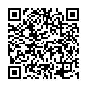 수질검사결과 페이지 바로가기 주소(https://business.jangseong.go.kr/q/ezE0OTZ8NjE5MzR8c2hvd3xwYWdlPTk5fQ==&e=M&s=3), QRCODE