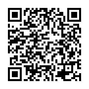 수질검사결과 페이지 바로가기 주소(https://business.jangseong.go.kr/q/ezE0OTZ8NjE5NTB8c2hvd3xwYWdlPTEwN30=&e=M&s=3), QRCODE