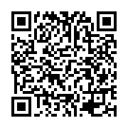 수질검사결과 페이지 바로가기 주소(https://business.jangseong.go.kr/q/ezE0OTZ8NjE5NTB8c2hvd3xwYWdlPTExMn0=&e=M&s=3), QRCODE