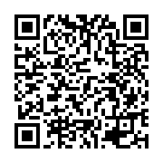 수질검사결과 페이지 바로가기 주소(https://business.jangseong.go.kr/q/ezE0OTZ8NjE5NTB8c2hvd3xwYWdlPTExN30=&e=M&s=3), QRCODE