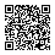 수질검사결과 페이지 바로가기 주소(https://business.jangseong.go.kr/q/ezE0OTZ8NjE5NTB8c2hvd3xwYWdlPTc2fQ==&e=M&s=3), QRCODE