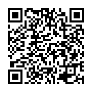 수질검사결과 페이지 바로가기 주소(https://business.jangseong.go.kr/q/ezE0OTZ8NjE5NTB8c2hvd3xwYWdlPTgwfQ==&e=M&s=3), QRCODE