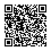 수질검사결과 페이지 바로가기 주소(https://business.jangseong.go.kr/q/ezE0OTZ8NjE5NTB8c2hvd3xwYWdlPTk5fQ==&e=M&s=3), QRCODE