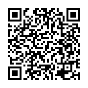 수질검사결과 페이지 바로가기 주소(https://business.jangseong.go.kr/q/ezE0OTZ8NjE5NTl8c2hvd3xwYWdlPTEwNn0=&e=M&s=3), QRCODE