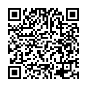 수질검사결과 페이지 바로가기 주소(https://business.jangseong.go.kr/q/ezE0OTZ8NjE5NTl8c2hvd3xwYWdlPTExMn0=&e=M&s=3), QRCODE